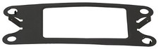 ELRING DICHTUNG ANSAUGBRÜCKE passend für AUDI Q3 SEAT ALHAMBRA ATECA LEON TARRAC