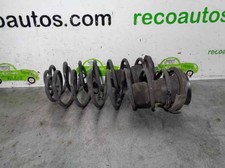 Ressort divers Volvo S70