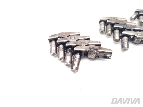Citroen Dispatch Bilanciere della valvola del motore 2.0 HDi 120 Diesel 16 PCS - Picture 2 of 11
