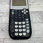 Bild 2 von 8