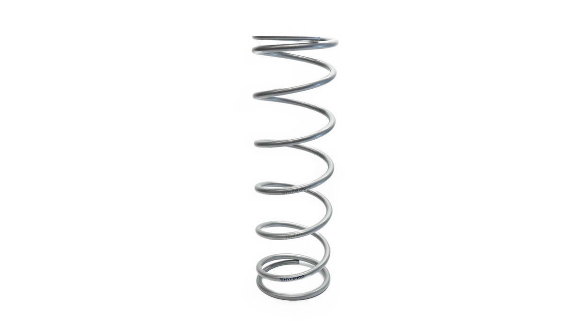 Hyperco Rear Spring 5 Hyperco Rear Spring 5
