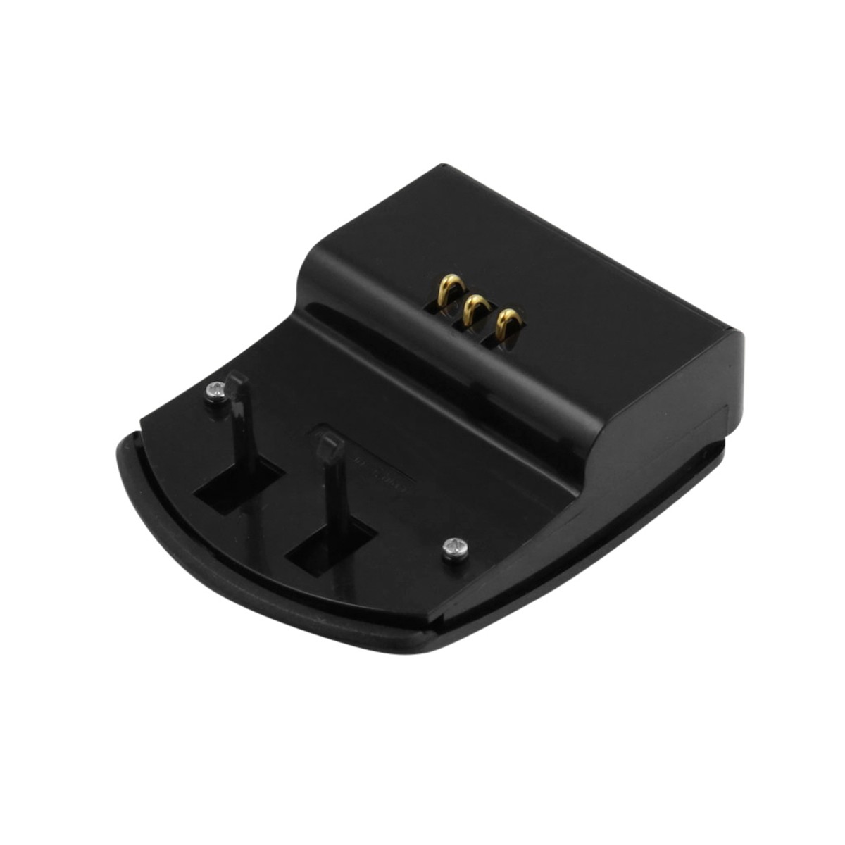 Base de carga Panasonic Lumix DMC-FS20 station recharge secteur USB DMC-FX500