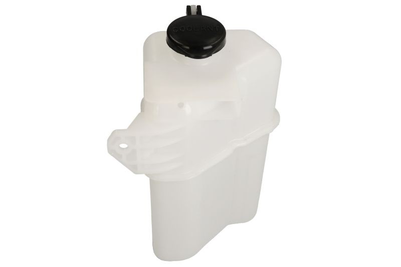 4x ✅Fits THERMOTEC DB0501TT Expansion Tank, coolant DB0501TT The The ⭐UK Seller⭐ - Image 7