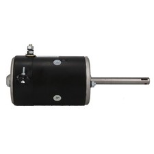 New 6 Volt Starter For Ford Older Models 3.9l V8 1948 1949 1950 1951 1952 1953