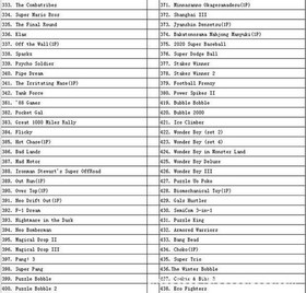 Arcade 750 in 1 Jamma Multi Game PCB Cocktail Arcade Game PCB CGA VGA Horizontal