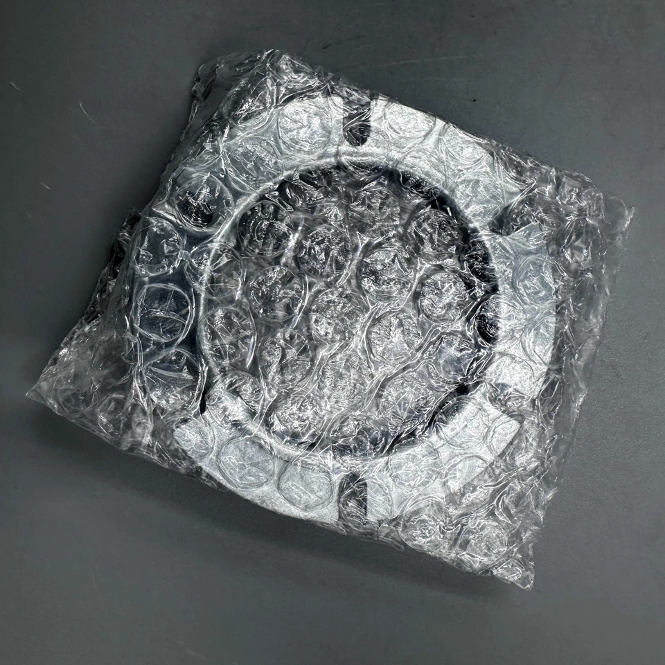 Genuine MOMO MonteCarlo 350mm Leather Thickened Spoke Sport Steering Wheel 14' Foto 4 de 4