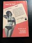 TAB Magazine April 1968 Vol 18 No 1 Hippie Drug Den Nudist Camps Men’s Pocket — photo 6