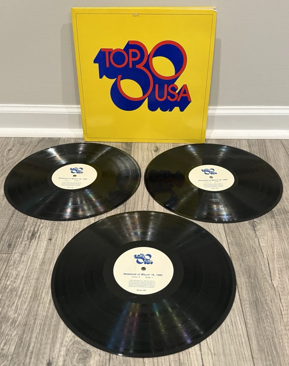 George Benson Vinyl Records for sale | eBay