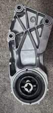 Genuine GM Front Mount 85516975