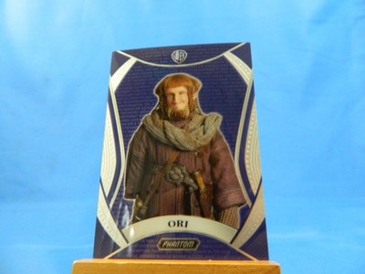 Ori Kakawow Phantom Warner Bros 100th Anniversary 2024 card