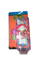 McFarlane DC Retro Batman 66 Wave 6 King Tut 6-Inch Action Figure