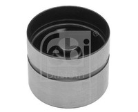 Febi Bilstein VentilstößEl 14957 FüR Renault Volvo