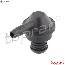 VALVE CRANKCASE VENTILATION 116 852 FOR SKODA SUPERB/II OCTAVIA/Combi LAURA 1.2L