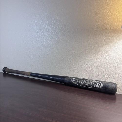 Rare Louisville Slugger Capone 36” Official Softball Bat GCHGOW 34oz - Picture 6 of 13