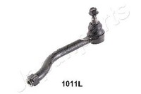 Japanparts TI-1011L Spurstangenkopf FüR Infiniti, Nissan