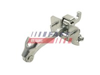 TüRfeststeller Fast FT95630 FüR X83 Opel Vivaro Bus A07 DTI 16V Cdti Ecotec 2 JL