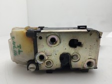 Porte arrière et accessoires Lancia LYBRA