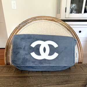 Chanel Precision Bag | eBay