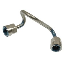 For Buick Allure 2010 Fuel Feed Line | GDI Fuel Injection - Direct System