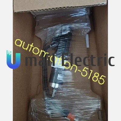 1PC BECKH0FF servo motor AM3112-0400-0001 New fedex or DHL