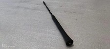 AUDI A1 Sportback 8XA, 8XF Antenne 8X0857739 1.98 Petrol 170kw 2015 30650004