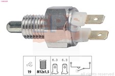 Schalter, R�ckfahrlicht EPS 1.860.029 BMW 23 14 1 352 153 BMW 23 14 1 354 071