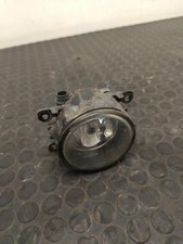 Antibrouillard Renault FLUENCE