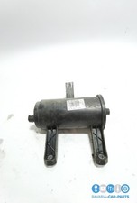 Original BMW  F07 F10 F11 F12  Aktivkohlefilter 7223207