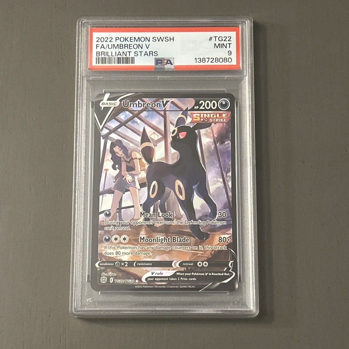 pokemon cards at target stores Pokmon Scarlet Violet Surging Sparks Booster Trading Cards