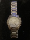 Michael Kors MK5165 Blair Watch 39MM — photo 1