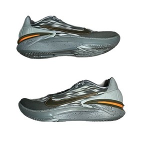 Gt Cut 2 Devin Booker | eBay