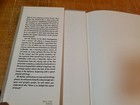 Picture 6 of 8