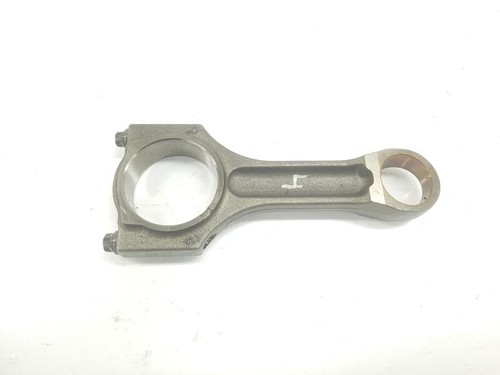 11248473776 koppelstange 2222DL für BMW SERIE 1 BERLINA 2.0 TURBODIESEL (143 CV)