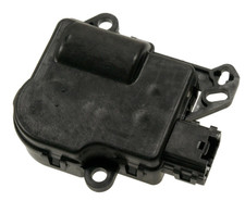 Dorman 604-252 Hvac Blend Door Actuator-heater Blend Door Actuator