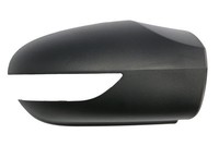 AußEnspiegel - Blende Blic 6103-01-1392557P, Rechts