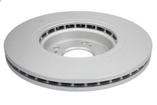 Disque de frein Honda ACCORD