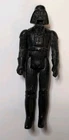 Vintage 1977 Kenner Star Wars Darth Vader Hong Kong Action Figure