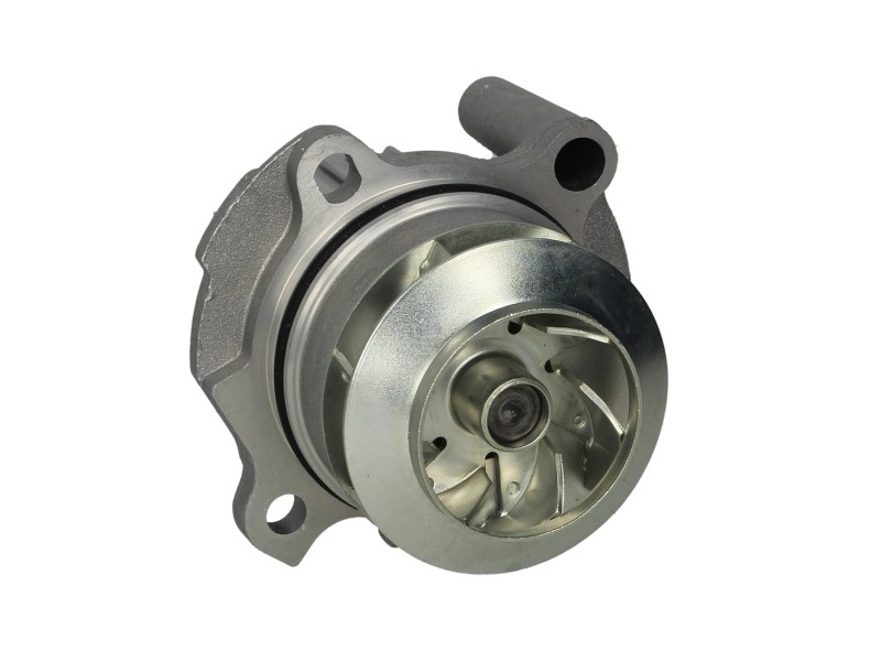 ✅Fits HEPU HEPP549 Water pump P549 Water pump, with gasket fits: AUD ⭐UK Seller⭐