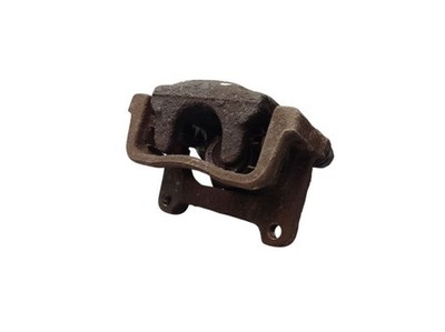 Bremssattel Bremszange links hinten für FORD GALAXY WA6 2.0 TDCI