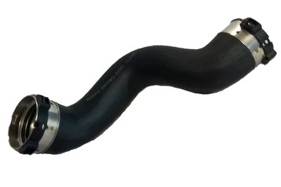 Bugiad 81783 Charge Air Pants for Mercedes-Benz