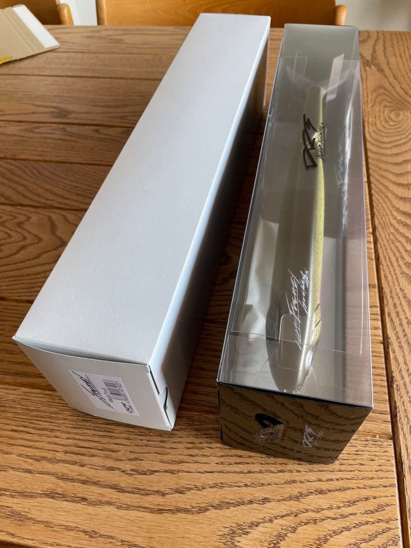 DRT Frenzy Magic Trout with White Box - Image 4