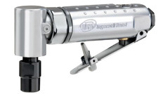 Ingersoll Rand 301B 1/4" Right Angle Air Die Grinder 21000 RPM