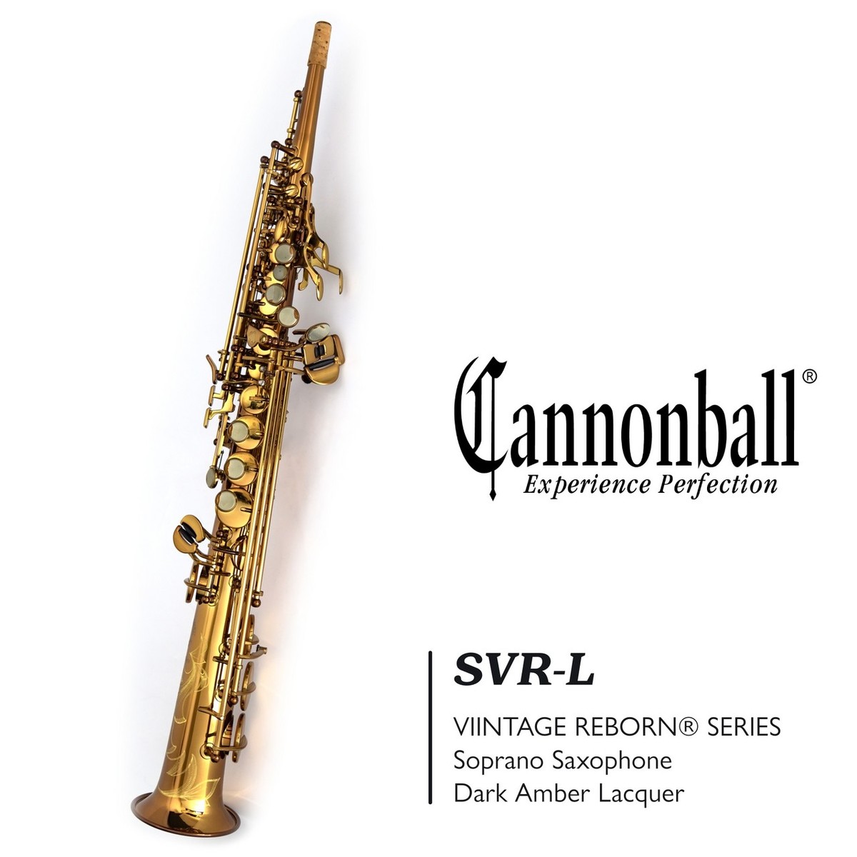 楽器 CannonBall Sax 黒澤楽器日本総本店 サックス専門店 SAXOPHONE-LABO（サキソフォン