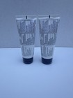 Aquaphor Baby Healing Cream 3 In 1 Diaper Rash Relief Set of 2 Brand New — photo 2