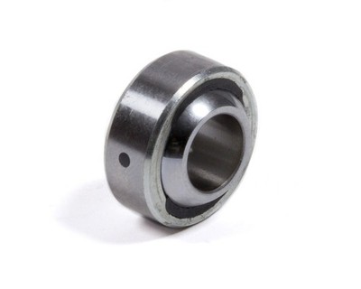Integra Shocks 310 30327 Shock Bearing
