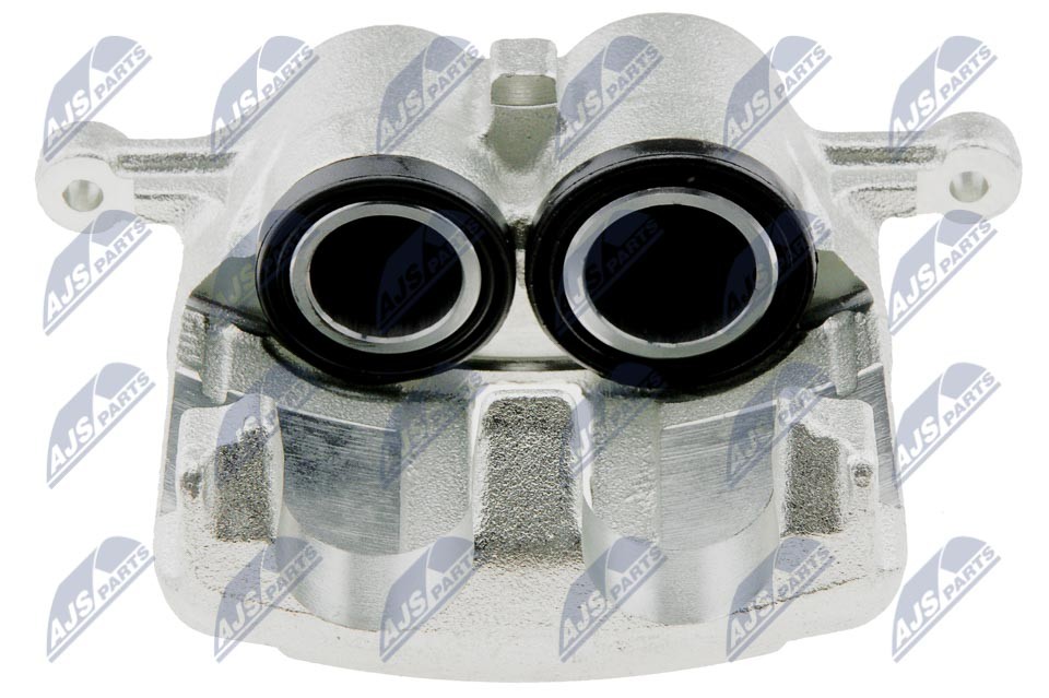 BRAKE CALIPER HZP-PL-014 FOR RENAULT F4R761/760 2.0L 4cyl AVANTIME - Image 12