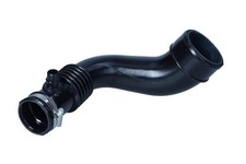 MAXGEAR ANSAUGSCHLAUCH ANSAUGROHR passend für RENAULT GRAND MEGANE SCÉNIC |