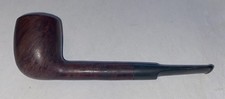 ESTATE PIPE ORLIK CAPTAIN MADE IN ENGLAND BILLIARD, B36