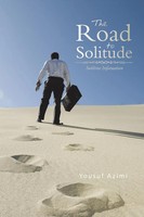 Yousuf Azimi | The Road To Solitude | Taschenbuch | Englisch (2014)