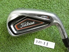 Titleist AP1 716 5 Iron XP 90 R300 Regular Steel